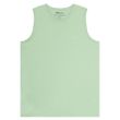 BBB 48443 verde-2.jpg